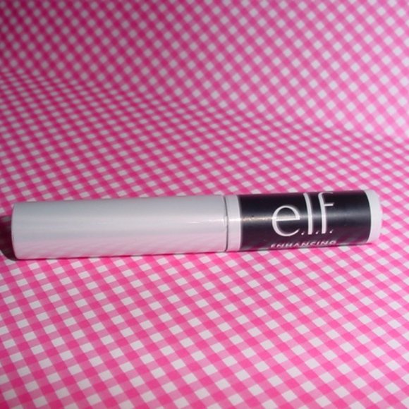 ELF New Enhancing Lash & Brow Serum CLEAR - Picture 1 of 1